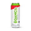 GANCIA + LIMA LIMON LATA 473 ML