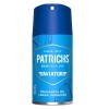 PATRICHS DEO PER AER AVIATOR 97 GRS