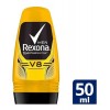 REXONA Men Rollon V8 50 ML