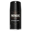 PATRICHS DEO PER AER BLACKLB 97 GRS