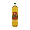 COCINERO ACEITE DE SOJA 900 ML