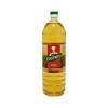 COCINERO ACEITE DE SOJA 900 ML