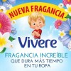 VIVERE CLASICO EXP FLOR DP 900ML