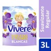  VIVERE SUAV VIOL Y FLORES BCAS EXPL P L DP 3 L