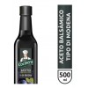 COCINERO ACETO BALSAMICO DI MODENA 250 ML