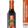 COCINERO ACETO REDUCCION 500 ML