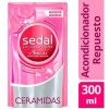 SEDAL ACONDICIONADOR DOYP 300 ML CERAMIDAS