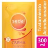 SEDAL ACONDICIONADOR DOYP 300ML BALANCE