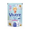  VIVERE SUAV PLANCHA FACIL EF 810 ML DP