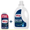 SKIP BIO ENZIMAS LIQ P/DIL 500ML+BOT 3L V