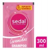 SEDAL SH DOYP 300 ML CERAMIDAS HIDRATANTE