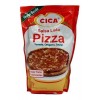 CICA SALSA PIZZA 340 GRS.