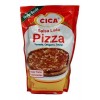 CICA SALSA PIZZA NVA FORM 340 GRS