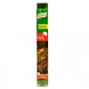 KNORR CALDOS CARNE C/VEGET * 2 CUBOS 