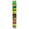 KNORR CALDO GALLINA C/VEGET. X 2 CUB
