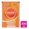 SEDAL AC DOYP 300 ML RESTAURACION INSTANTANEA