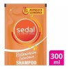 SEDAL ACONDICIONADOR DOYP 300 ML RESTAURACION INST