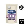 HELLMANNS ADER AJO DP 250 GRS.