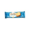 DOÑA ELSA BUDIN S/FRUTAS 170 GRS