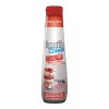 ENDULZANTE EL POCILLO CLASICO 180 ML S/TACC