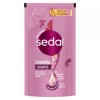SEDAL SHAMPOO DOYP 300 ML CERAMIDAS 