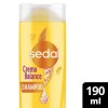  SEDAL SH CR BALANCE 190 ML