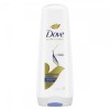 DOVE ACONDICIONADOR 400 ML RECONSTRUCCION COMPLETA 