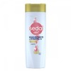 SEDAL SHAMPOO 190 ML HIALURONICO Y VIT A IA 