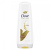 DOVE ACONDICIONADOR 400 ML OLEO NUTRICION 
