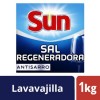 LAVA VAJILLA SUN PROGRESS SAL REGENER. ANT SARRO 1KG
