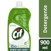 CIF BIOACTIVGEL LIMA 900 ML