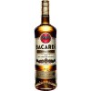 BACARDI ORO 750 CM3