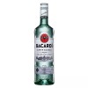 BACARDI CARTA BLANCA 750 CM3 