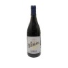 VINO LA QUEBRADA BARBERA 750 CC