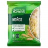 FIDEOS MOÑOS FORTIF KNORR 500GS