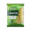 FIDEOS DEDALITOS FORTIF KNORR 500 GRS