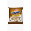 GALLETAS CRACKERS SALVADO LHERIT 120 GR