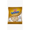 GALLETAS CRACKERS SEMILLAS LHERIT 120 GR