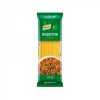 KNORR FIDEOS SPAGHETTINI X 500 GRS