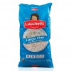 LUCCHETTI ARROZ 500 GRS LARGO FINO BOLSA S/TACC