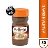 CAFE ARLISTAN 50 GRS