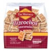BIZCOCHOS AZUC. TIA MARUCA 200 GR