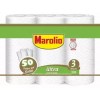 ROLLO COCINA MAROLIO 3*50 UNID