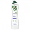 CIF CREMA BIO MULTIUSO ORIGINAL BOT 750 GRS