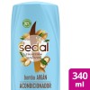 SEDAL ACONDICIONADOR 340 ML BOMBA ARGAN IA 
