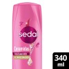 SEDAL ACONDICIONADOR 340 ML CERAMIDAS 