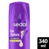 SEDAL ACONDICIONADOR 340 ML LISO PERFECTO