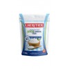 ENDULZANTE DIET. A BASE DE AZUCAR EN POLVO 350GS LHERITIER