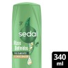 SEDAL ACONDICIONADOR 340 ML RIZOS DEFINIDOS