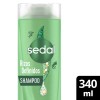 SEDAL SHAMPOO 340 ML RIZOS DEFINIDOS